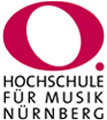 Hochschule für Musik