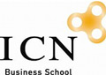 ICN Business School Nürnberg